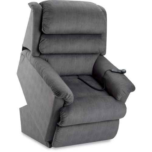 LAZBOY ASTOR POWER-LIFT RECLINER