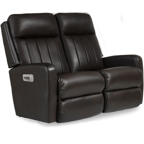 LAZBOY FINLEY WALL RECLINING SOFA