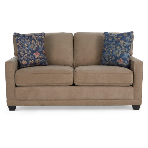 LAZBOY KENNEDY SLEEP SOFA