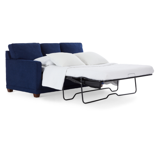 LAZBOY KENNEDY SLEEP SOFA