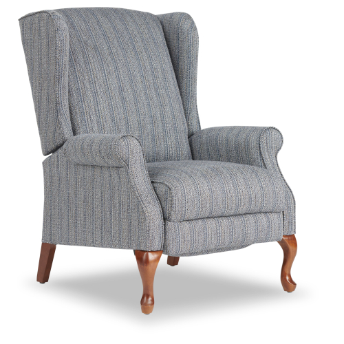 LAZBOY Kimberly Recliner