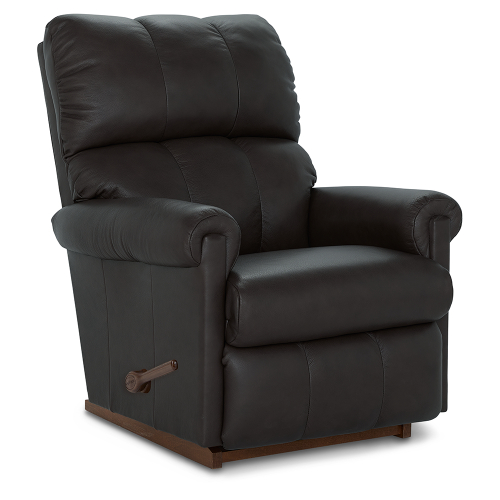 LAZBOY Vail Recliner