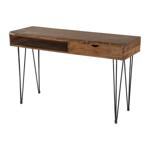 Napoli Console Table