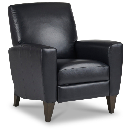 LAZBOY SCARLETT RECLINER